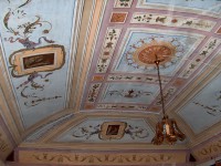 /album/foto-struttura-/camere-098-jpg/